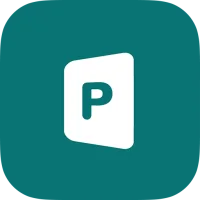 Publisher 2026: MS Publisher