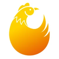 LabOcidape, formation sur le c