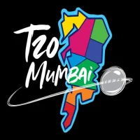 T20 Mumbai