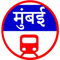 Mumbai Local Train Maps