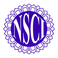 NSCI MUMBAI MOBILE APP
