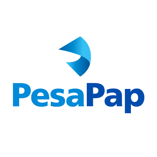 PesaPap by Family Bank
