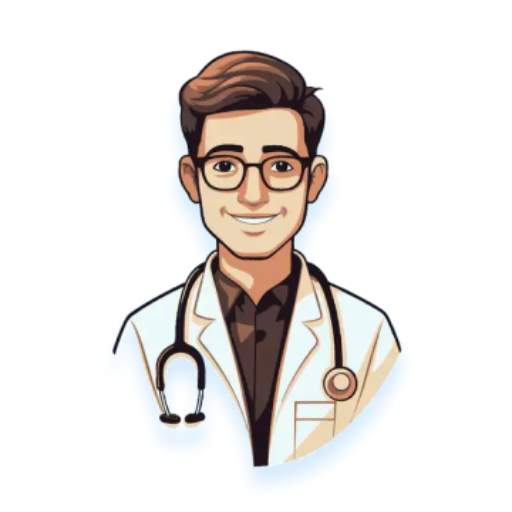 Docter: Infusiones-Nanda 2026