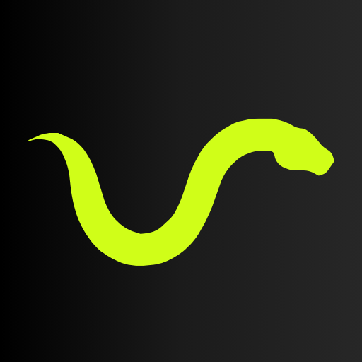 HF - Ai Video Generator