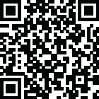 Msimbo wa QR