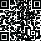 Msimbo wa QR