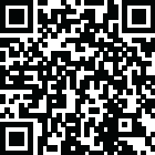 Msimbo wa QR