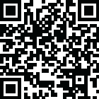 Msimbo wa QR