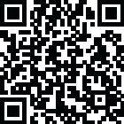 Msimbo wa QR