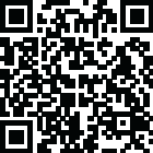 Msimbo wa QR