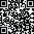 Msimbo wa QR