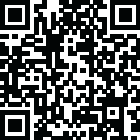 Msimbo wa QR
