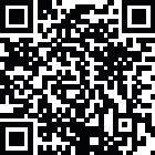 Msimbo wa QR