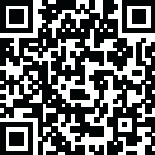 Msimbo wa QR