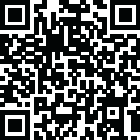 Msimbo wa QR