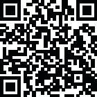 Msimbo wa QR