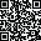 Msimbo wa QR