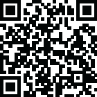 Msimbo wa QR