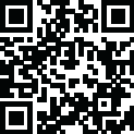 Msimbo wa QR