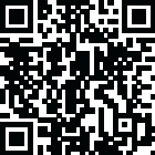 Msimbo wa QR