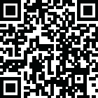 Msimbo wa QR