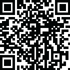 Msimbo wa QR