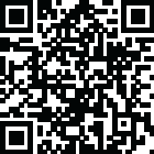 Msimbo wa QR
