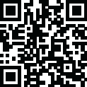 Msimbo wa QR