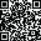 Msimbo wa QR