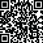 Msimbo wa QR