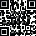 Msimbo wa QR