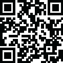 Msimbo wa QR