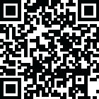 Msimbo wa QR