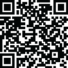 Msimbo wa QR