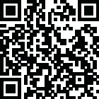 Msimbo wa QR