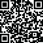 Msimbo wa QR