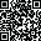 Msimbo wa QR