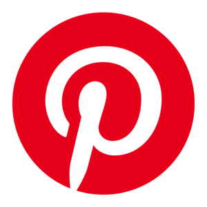 Pinterest: Jukwaa la Kupata Mawazo ya Ubunifu