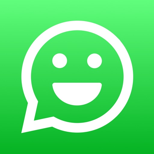 Sticker - Sticker Maker