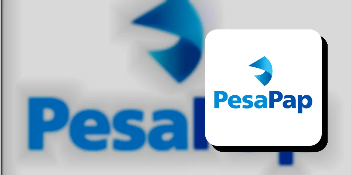 PesaPap by Family Bank